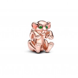 PANDORA Disney Løvernes Konge Nala Charm