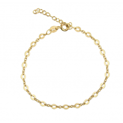 JEBERG Etoile Armbånd