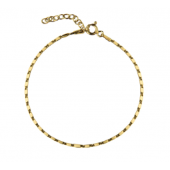 JEBERG Mabel Armbånd