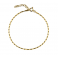 JEBERG Mabel Armbånd