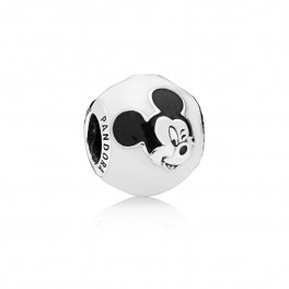 Disney, Expressive Mickey