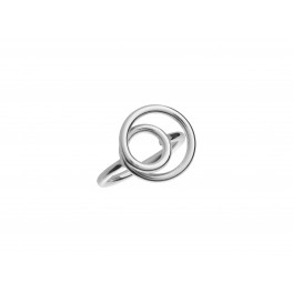 Twist Lille Ring